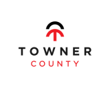 https://www.logocontest.com/public/logoimage/1715830184Towner County.png